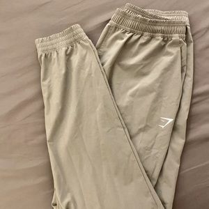 Gymshark training joggers